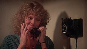 Melinda Dillon in A Christmas Story (1983) 