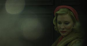Carol. romance (2015)