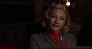 Carol. romance (2015)