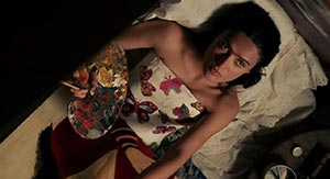 Frida. romance (2002)