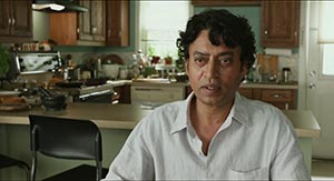 Irrfan Khan in Life of Pi (2012) 