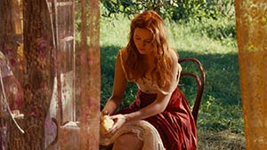 Renoir. romance (2012)