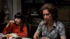 Julie Bovasso in Saturday Night Fever (1977) 