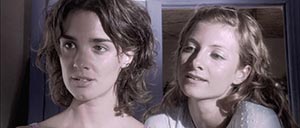 Sex and Lucia. drama (2001)