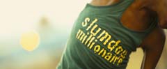 Slumdog Millionaire. Danny Boyle (2008)