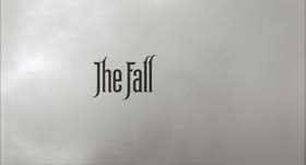 The Fall. USA (2006)