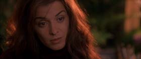 Annabella Sciorra in What Dreams May Come (1998) 