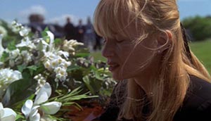 A Girl Thing. Cinematography by Eric Van Haren Noman (2001)