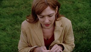 A Girl Thing. Cinematography by Eric Van Haren Noman (2001)
