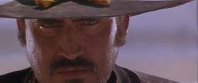 Alfred Molina in Maverick (1994) 
