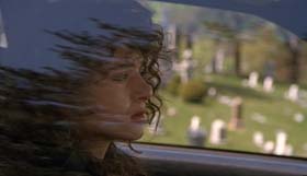 Rain Man. Cinematography by John Seale (1988)