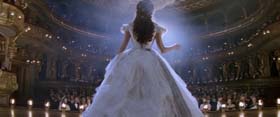 The Phantom of the Opera. musical (2004)