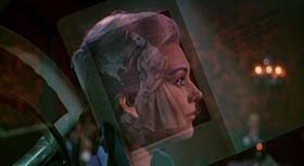 Vertigo. mystery (1958)